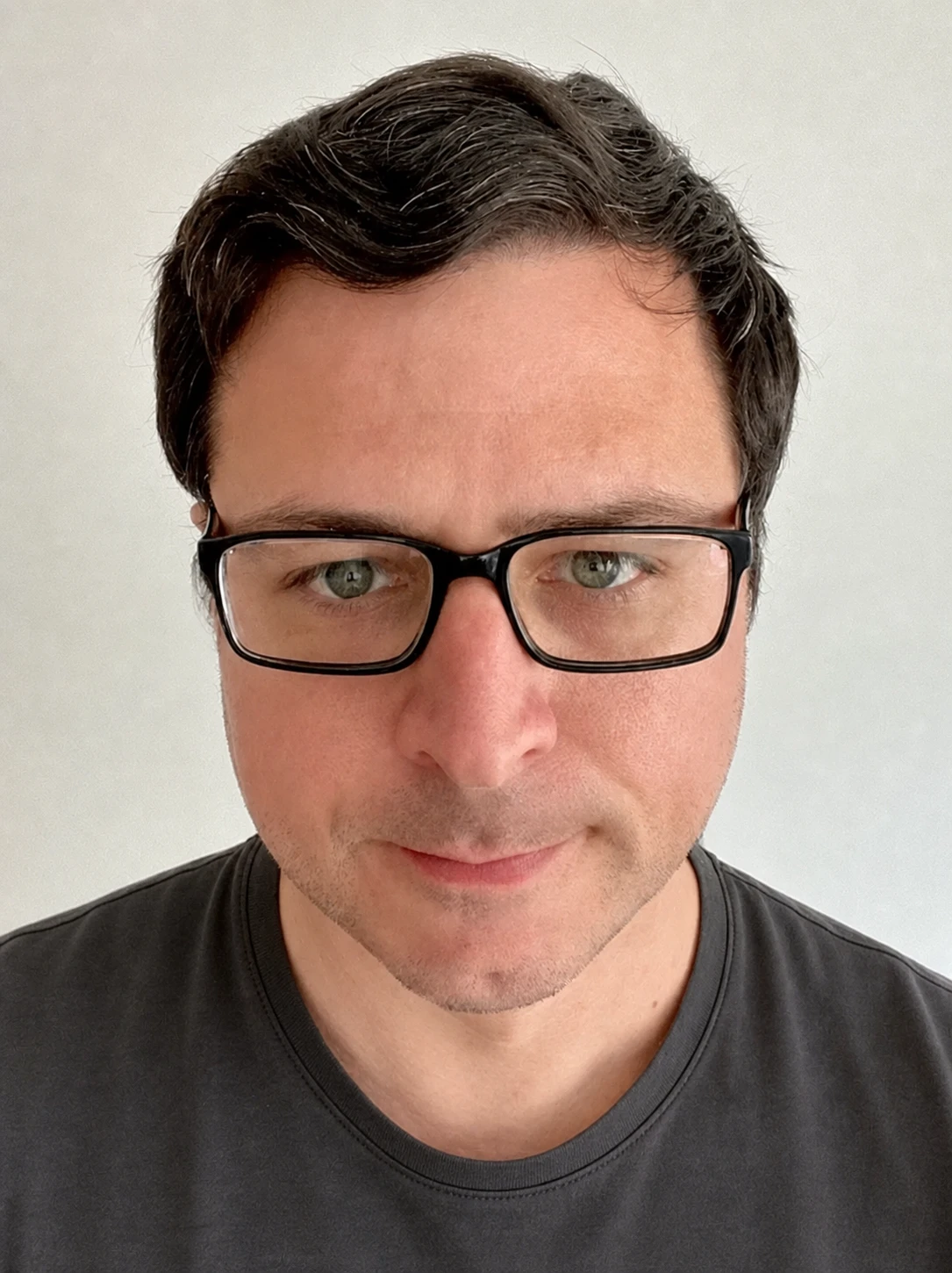 Dominic Bartolini